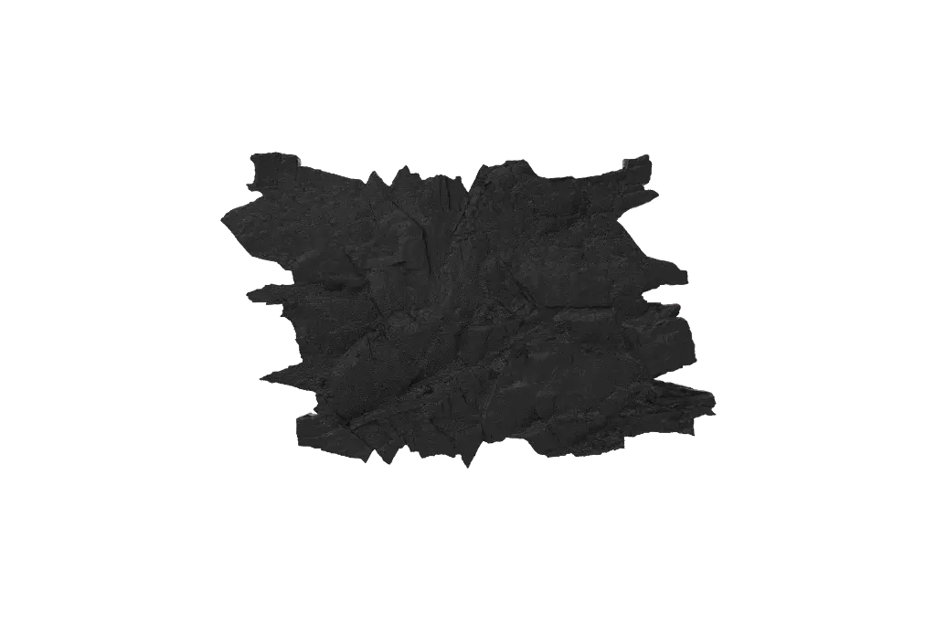 Basalte d'Islande_format-site.webp