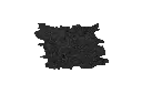 Basalte d'Islande_format-site.webp