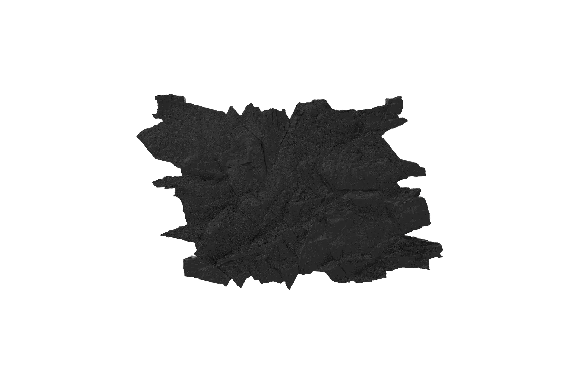 Basalte d'Islande_format-site.webp