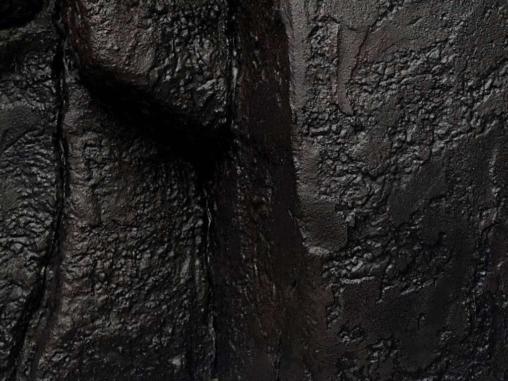 Basalte d'Islande.webp