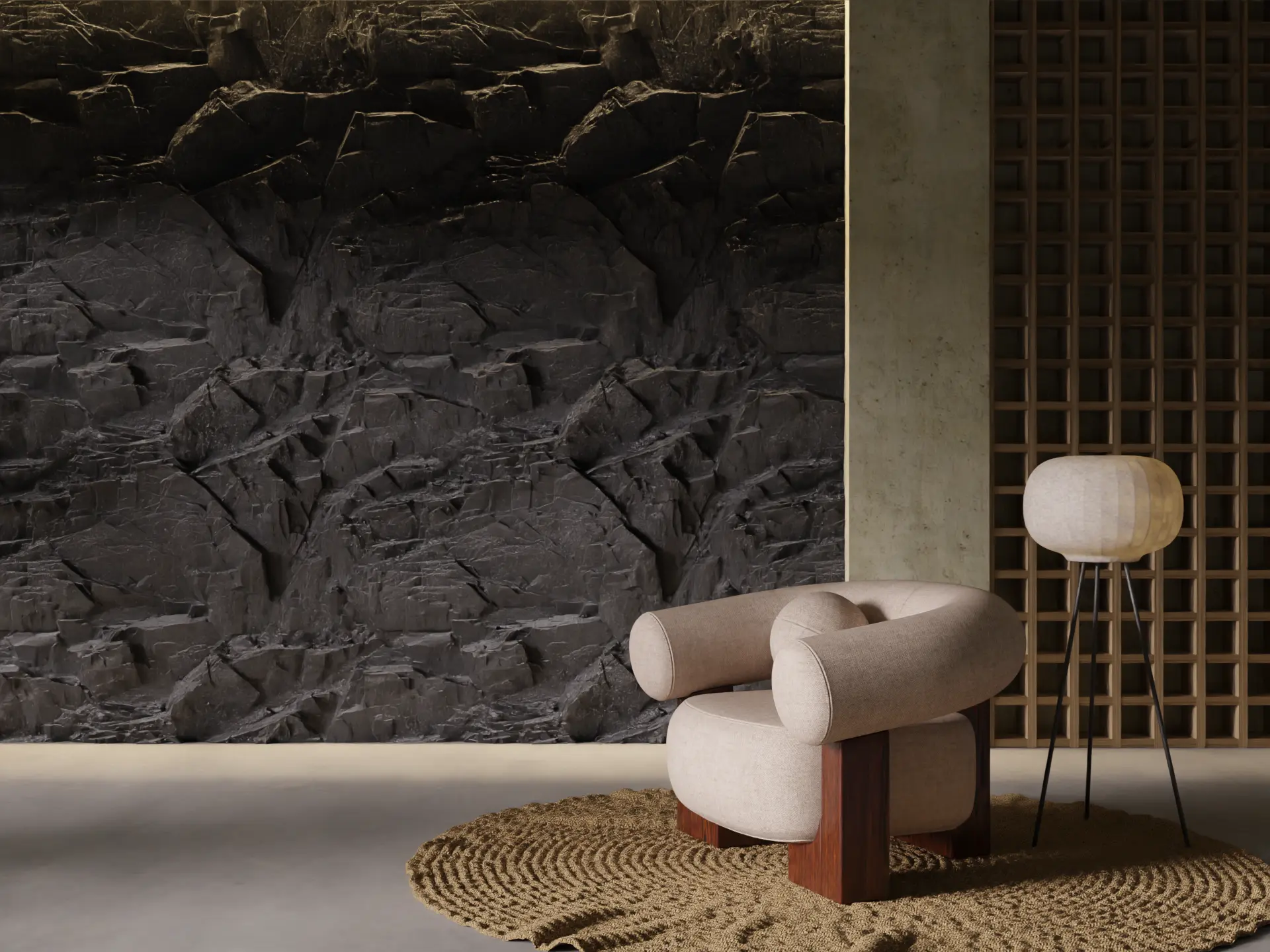 Basalte d'Islande-4_3.webp