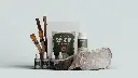 KDR-ORIGINAL.webp