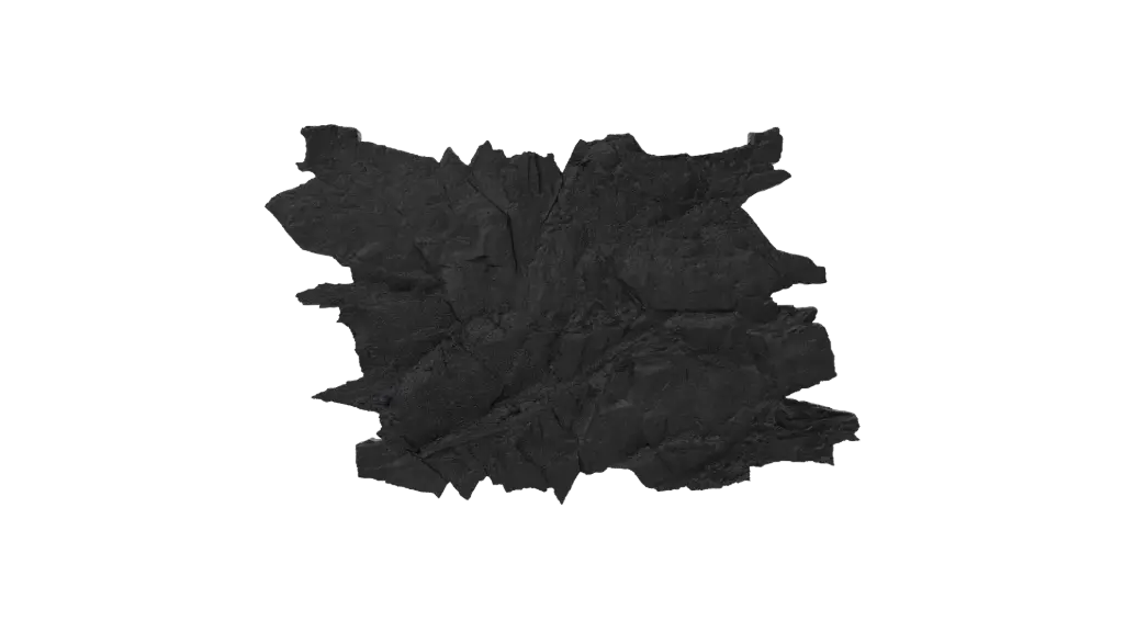 Óros