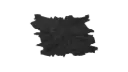 Óros
